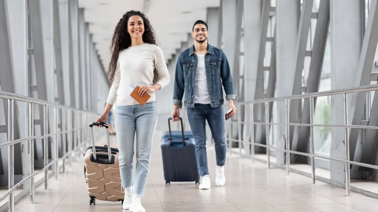 Så hittar du drömresan billigare än någonsin