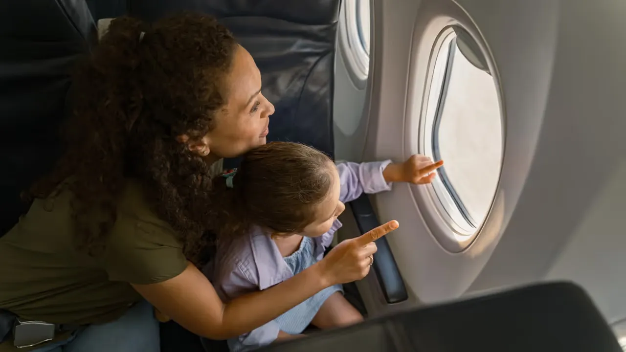 Så hittar du drömresan till rätt pris